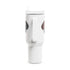 Grateful Dead - Stealie Pup "Fat Man" Tumbler,  Double Insulated 40oz Travel Mug - StealieShop